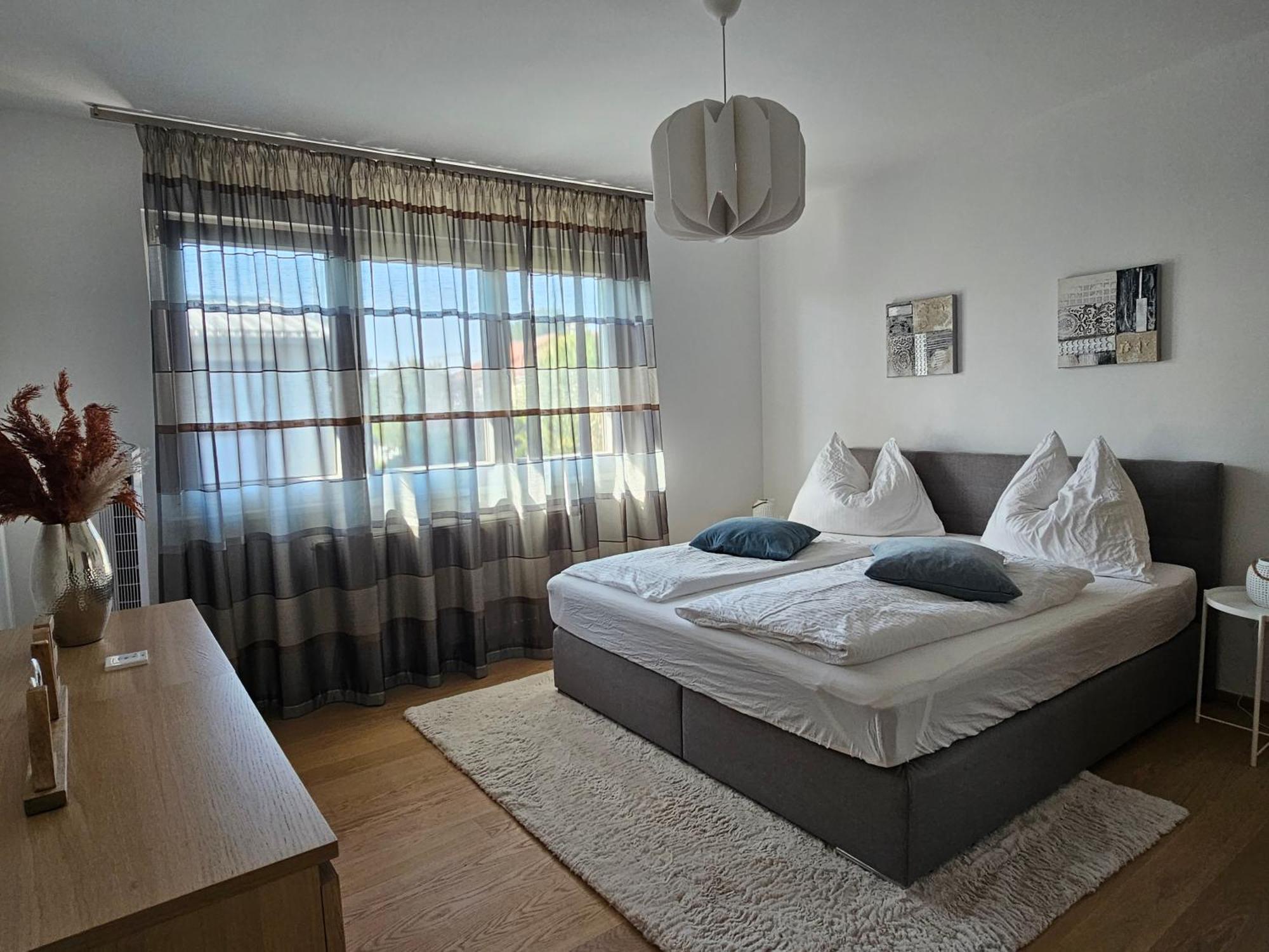 Cosy & Elegant Cityhouse With Garden Вена Экстерьер фото